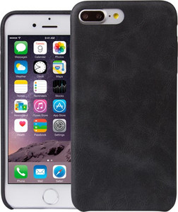 UNIQ Back Cover for Apple iPhone 7 Plus
