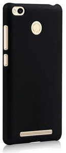 Wow Imagine Back Cover for XIAOMI MI REDMI 3S PRIME