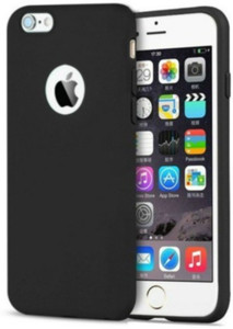 DreamShop Back Cover for Apple iPhone 6, Apple iPhone 6S