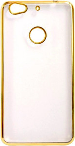 Coverage Back Cover for LeEco Le 1S
