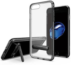 Spigen Back Cover for Apple iPhone 7 Plus