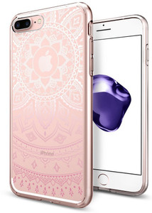 Spigen Back Cover for Apple iPhone 7 Plus