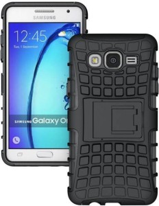 S-Design Back Cover for SAMSUNG Galaxy On5