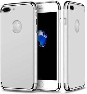 SHINESTAR. Back Cover for Apple iPhone 7 Plus
