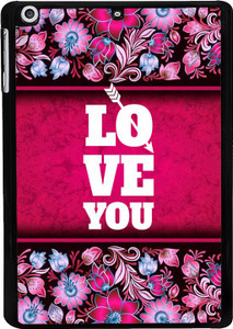 99Sublimation Back Cover for Apple iPad Mini