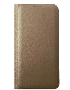 Aoris Back Cover for Xiaomi Redmi Note 4