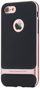 Rock Back Cover for Apple Iphone 7 plus / Pro