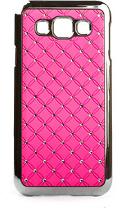 Mystry Box Back Cover for SAMSUNG Galaxy E7