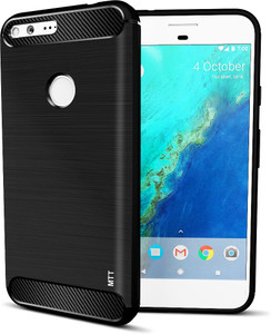 MTT Back Cover for Google Pixel XL