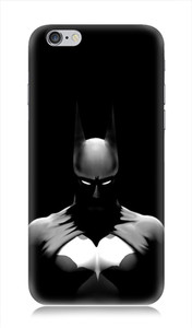 7C Back Cover for Apple iPhone 6S