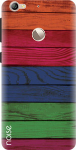 Noise Back Cover for LeEco Le 1S, LeEco Le 1s Eco, Letv Le 1s