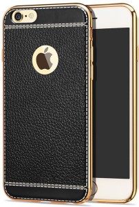 iMob Back Cover for Apple iPhone 7