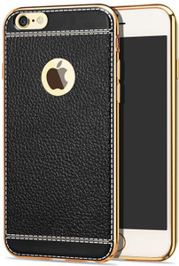 iMob Back Cover for Apple iPhone 7
