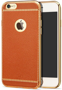 Excelsior Back Cover for Apple iPhone 7