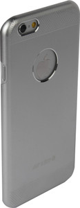 ERD Back Cover for Apple iPhone 6