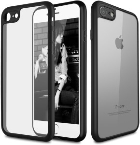 Egotude Back Cover for Apple iPhone 6S Plus 5.5