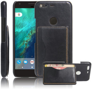 Excelsior Back Cover for Google Pixel