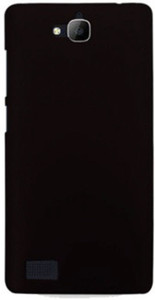 eCase Back Cover for Huawei Honor 5C