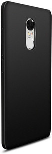 SPL Back Cover for Xiaomi Redmi Note 4