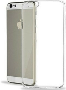 7Case Back Cover for Apple iPhone 7 Plus