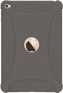 Amzer Back Cover for Apple iPad mini 4