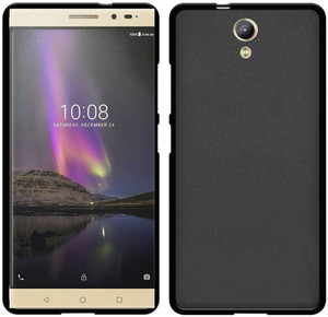 iCopertina Back Cover for Lenovo Phab 2