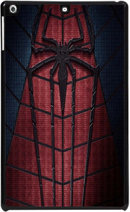 Printvisa Back Cover for Apple iPad Air 2