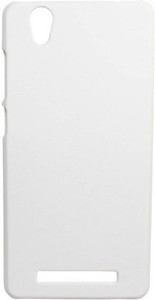 MV Back Cover for Gionee F103