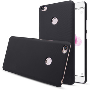Carrywrap Back Cover for Mi Max