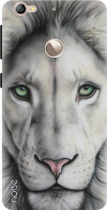 Noise Back Cover for LeEco Le 1S, LeEco Le 1s Eco, LeEco Le 1S