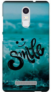 Via Flowers Llp Back Cover for Xiaomi Redmi Note 3