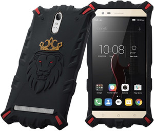 Lenovo vibe k5 case clearance
