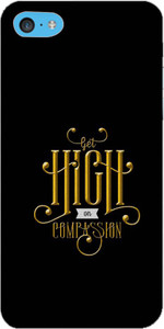 99Sublimation Back Cover for Apple iPod Touch 6