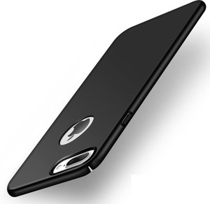 Kapa Back Cover for Apple iPhone 7 Plus [5.5