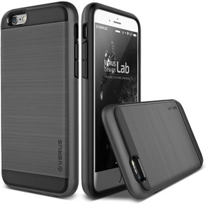 VRS Design Back Cover for Apple iPhone6 Plus/6s Plus
