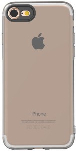 Totu Design Back Cover for Apple iPhone 7