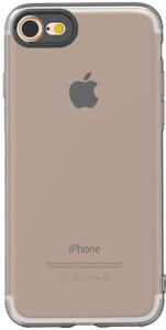 Totu Design Back Cover for Apple iPhone 7