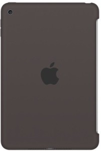 Apple Back Cover for iPad Mini 4