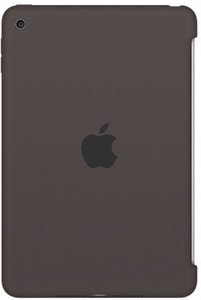 Apple Back Cover for iPad Mini 4
