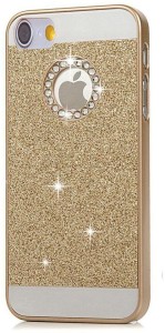 Yofashions Back Cover for Apple iPhone 7
