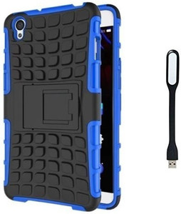 Micomy Back Cover for OnePlus x