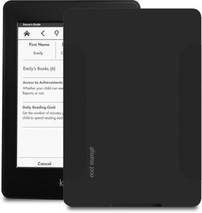 Cool Mango Back Cover for Kindle Paperwhite
