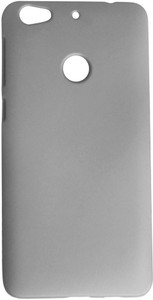 Winsome Deal Back Cover for LeEco Le 1S, LeEco Le 1s Eco