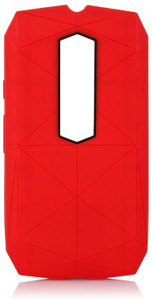 Wow Imagine Back Cover for Motorola Moto G3, G Turbo