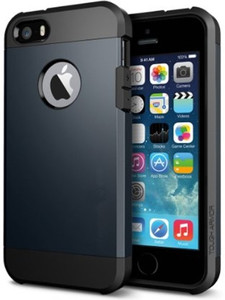 SHINESTAR. Back Cover for Apple iPhone 4/4s