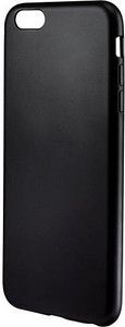 Colorcase Back Cover for Apple iPhone 6