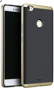 COST TO COST Back Cover for Mi Max