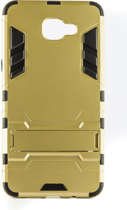Mystry Box Back Cover for SAMSUNG Galaxy A9 Pro
