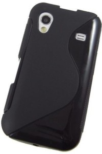 Icod9 Back Cover for Samsung Galaxy Ace 5830