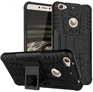 ZEDAK Shock Proof Case for LeEco Le 1S